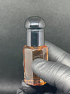 Rose Santal Oud - Luxury, Natural Perfume Oil